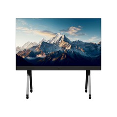 הכל-ב-LED אחד